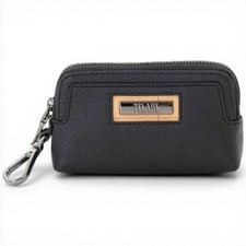 Moda Alviero Martini 1 Classe
