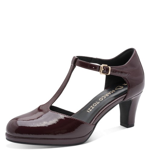 Marco tozzi scarpe steg - tozzi,