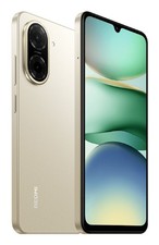 Xiaomi redmi android - redmi,