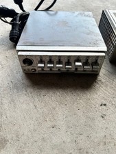 Pioneer Lonesome Car-Boy GM-40