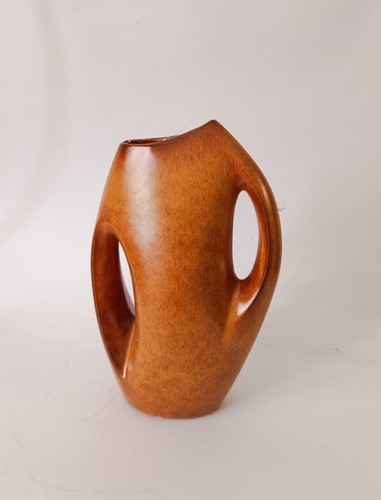 Vaso bertoncello vintage - ♥,