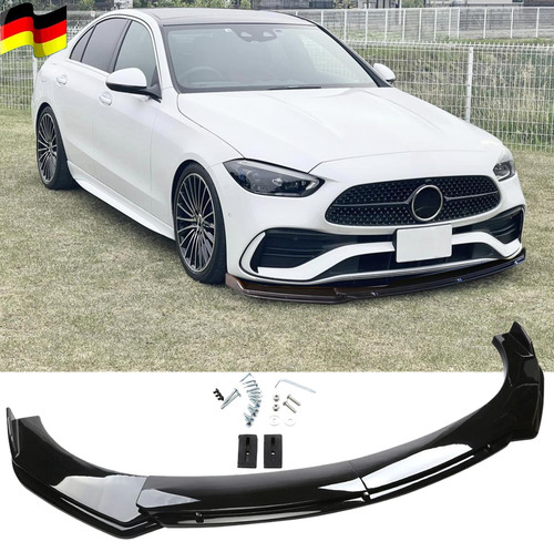 Per mercedes classe w206 - per, c