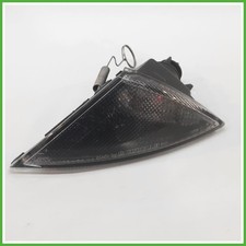 Freccia Laterale Sinistro SX
