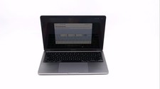 Apple macbook pro i5 - macbook, 13"