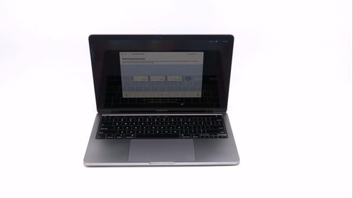 Apple macbook pro i5 8257u - pro, i5-8257u