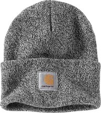 Carhartt Knit Cuffed Beanie