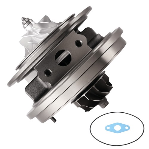 Turbine coreassy cartuccia for - coreassy,