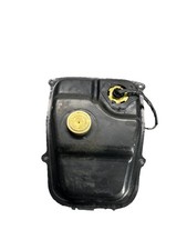 SERBATOIO BENZINA CARBURANTE