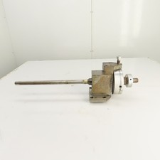 Trapano Stampa Tornio Tavolo