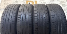 PNEUMATICI GOMME USATE