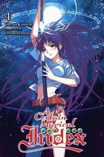 Certain magical index - certain, index,