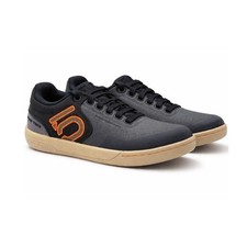 Adidas Five Ten Freerider Pro