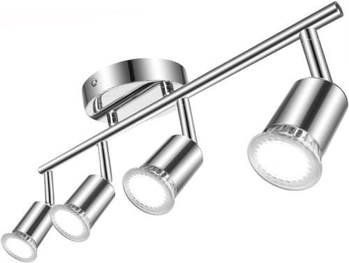 Faretti led soffitto - faretti,