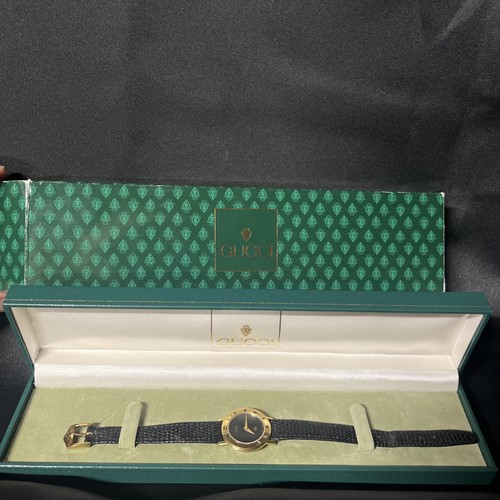 Orologio polso donna - polso,