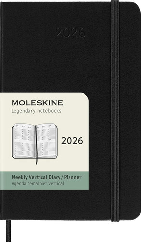 Weekly planner agenda - weekly, planner,