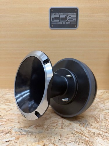 Set jbl d450 trio - d450, avvitatore