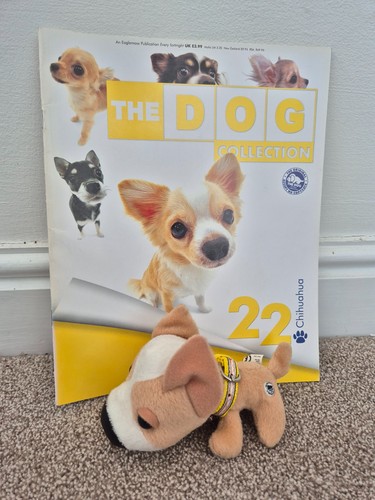 Originale the dog - dog, artlist
