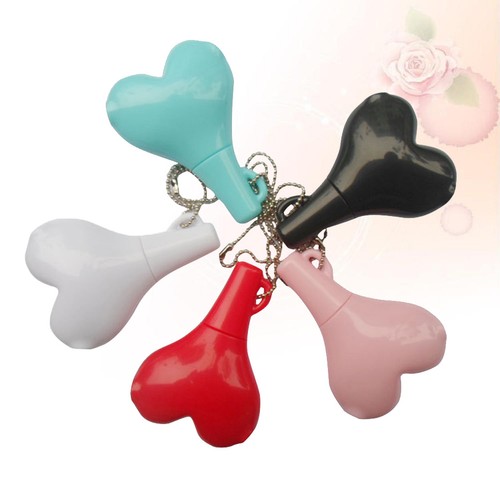 Pcs adattatore per - per, cuffie