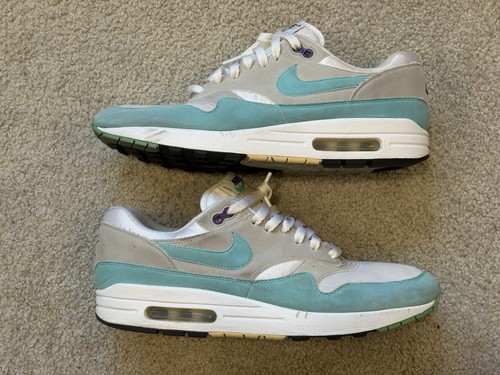 Nike air max uomo - max, taglia
