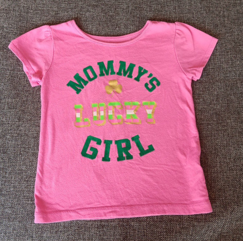 Camicia celebrazione giorno - 2t,