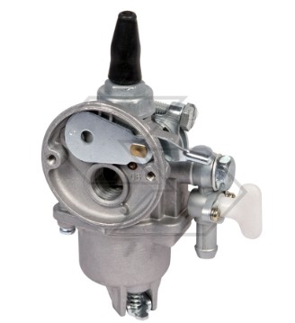Carburatore membrana per - membrana,