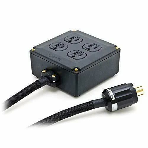 Oyaide ocb 4p - v2,
