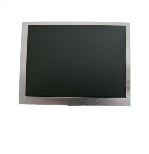 Schermo lcd speedo - schermo,