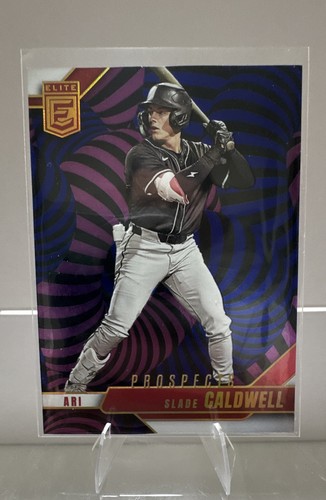 2026 donruss elite - donruss,