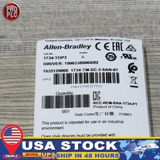 Catalogo base terminale