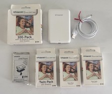 Polaroid Mini Stampante