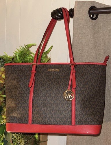 Borsa tote michael kors - michael, mk