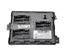 CENTRALINA COMFORT PER