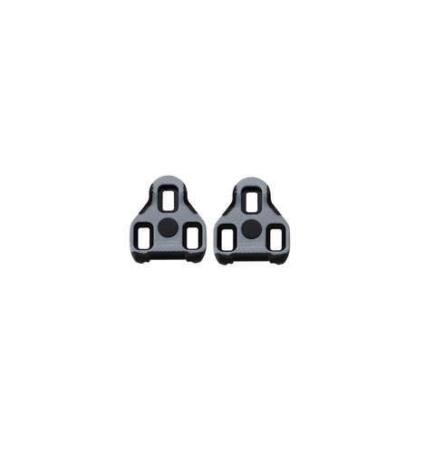 Tacchette pedali corsa - tacchette,