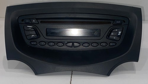 Autoradio per ford serie - autoradio, ka