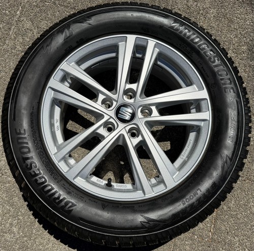 Cerchi lega originali 16 - lega, 16"