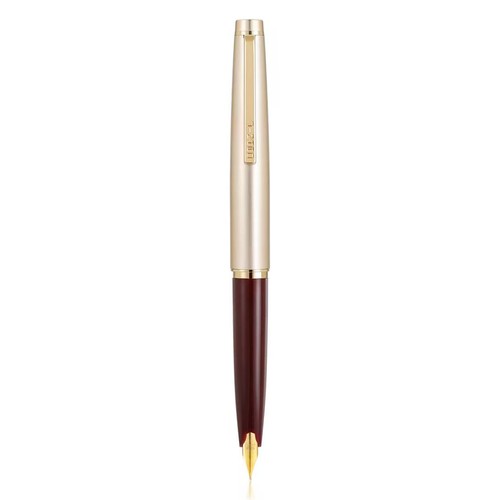 Jinhao penna stilografica - 59,