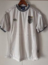 Maglia calcio home nazionale - maglia,