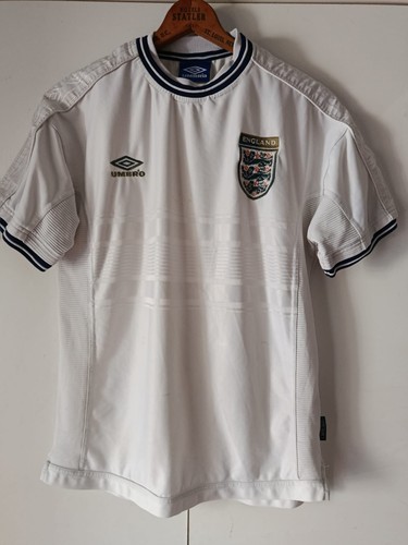 Maglia calcio home - maglia, nazionale