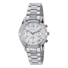Orologio Donna BREIL Tribe