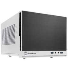 SilverStone SG13 Mini Tower PC