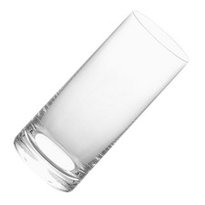  Bicchiere per succo Bicchiere