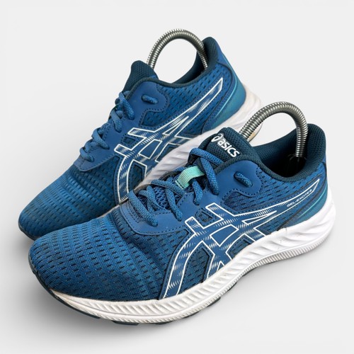 Asics gel excite scarpe da - asics,