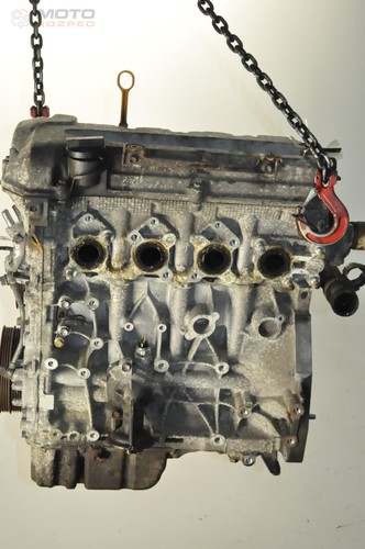 Fiat sedici suzuki - sedici, vvt