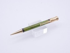 Portamine/Pencil Parker