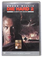 EBOND Die Hard 2 EDITORIALE