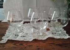 BICCHIERI COGNAC MODELLO