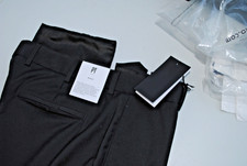 Pantalone - pt,