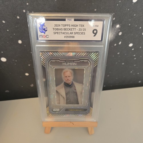 2024 topps star - 2024,