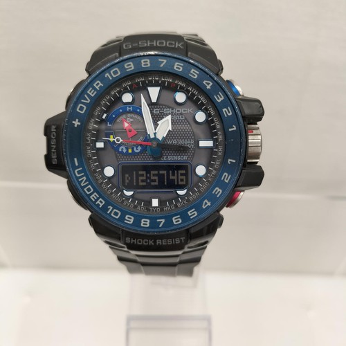 Shock gulfmaster modello gwn - shock,