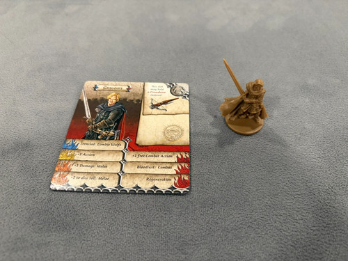 Zombicide black plague - zombicide:,